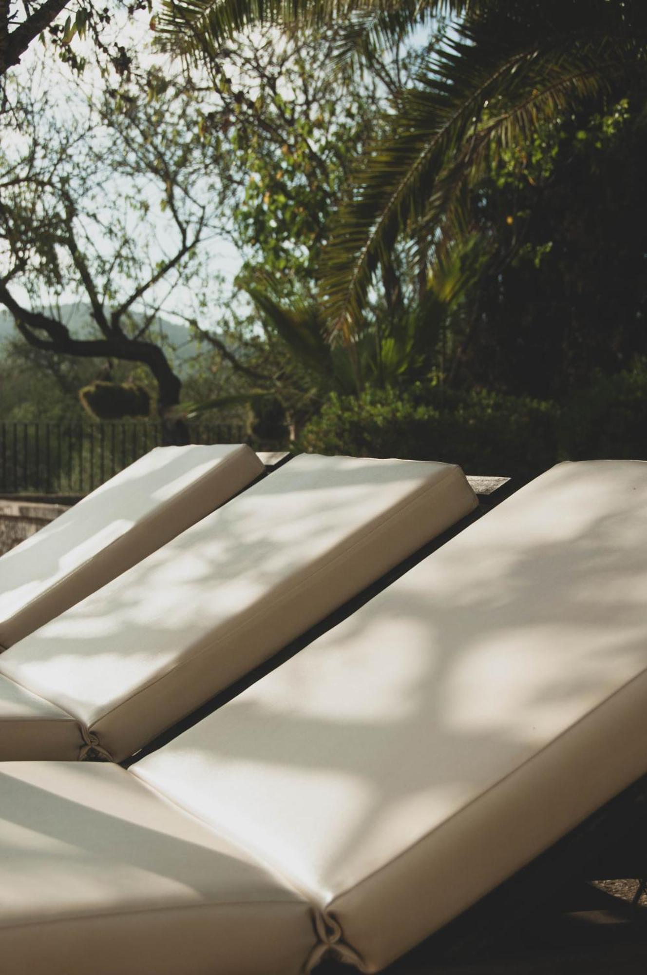 Finca Can Estades Hotel